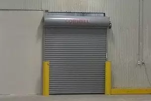 Timmins Overhead Door